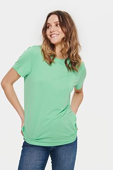 Saint Tropez 2024 T-Shirts im Sie | die Webshop größte Auswahl offiziellen Saint Shoppen Tropez