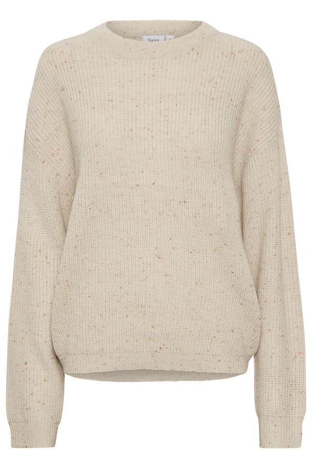 complicated rare Electrical Beige Melange Knitted pullover from Saint Tropez – Buy Beige Melange Knitted pullover from size. XS-XXL complicated rare Electrical Beige Melange Knitted pullover from Saint Tropez – Buy Beige Melange Knitted pullover from size. XS-XXL