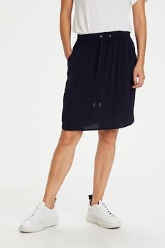 Skirts - Large selection of skirts from Saint Tropez - Fast delivery
