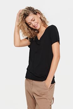 Tropez Saint T-shirts |» women our See 2024 collection for