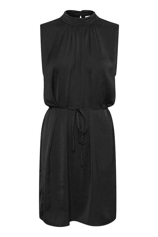 here from – from AileenSZ size. AileenSZ Black Buy Dress Saint XS-XXL Dress Tropez Black