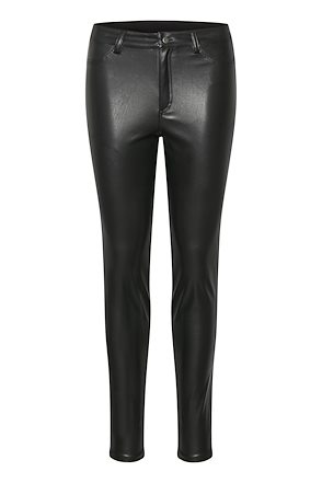 Udsæt Delvis eksperimentel Saint Tropez NataliaSZ Leggings Black – Køb Black NataliaSZ Leggings fra str. XS-XXL her Udsæt Delvis eksperimentel Saint Tropez NataliaSZ Leggings Black – Køb Black NataliaSZ Leggings fra str. XS-XXL her