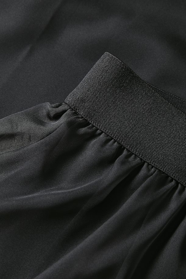 Black CoralSZ Skirt from Black – CoralSZ Skirt Tropez from XS-XXL Buy Saint size. here