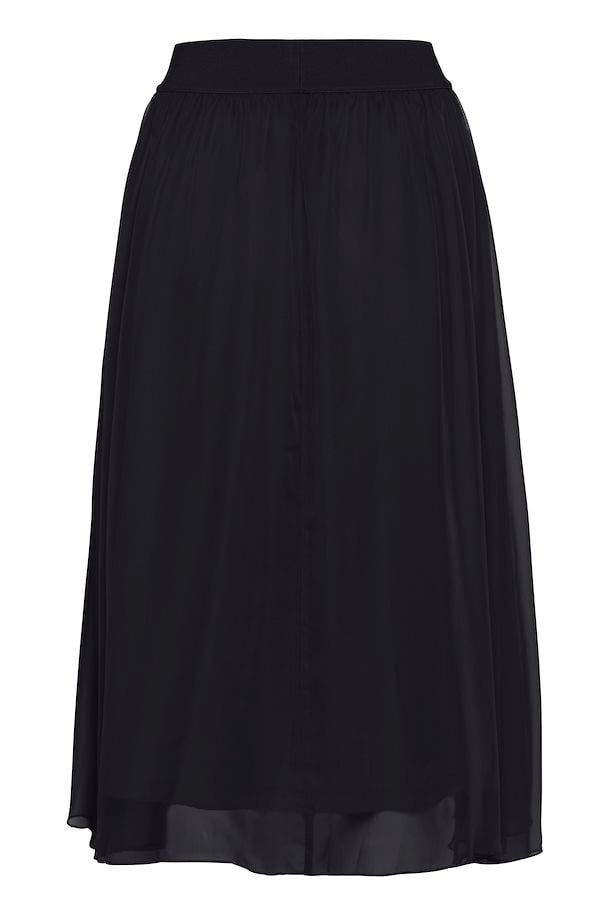 CoralSZ Black from Black Skirt here Skirt Saint from – size. XS-XXL CoralSZ Buy Tropez