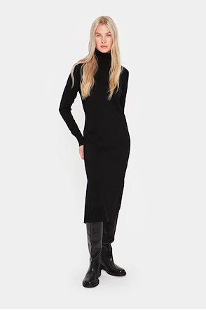MilaSZ here Buy Dress Saint from Mocha Mousse Tropez Dress Mousse size. MilaSZ S-XL from Mocha –