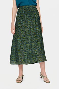 from Fast delivery selection Saint Skirts - Tropez Large - skirts of