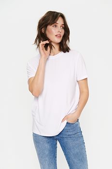 st tropez west t shirt