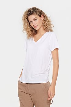 Saint Tropez T-shirts for women See collection our |» 2024