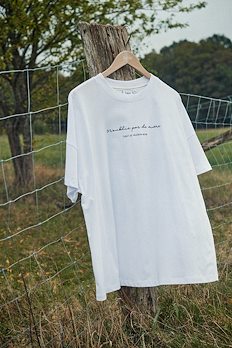 |» T-shirts women Tropez Saint our See collection 2024 for