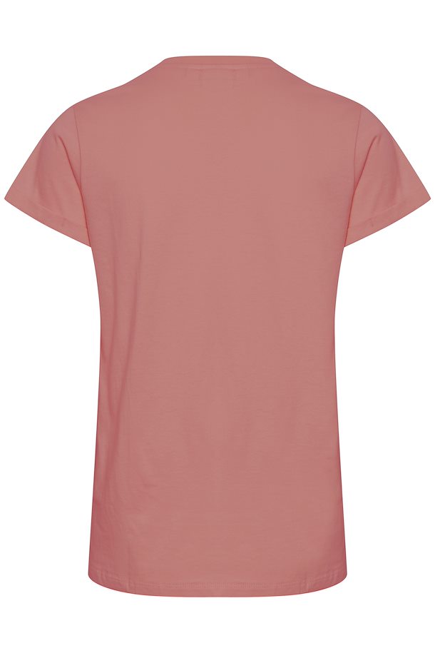 desert sand t shirt