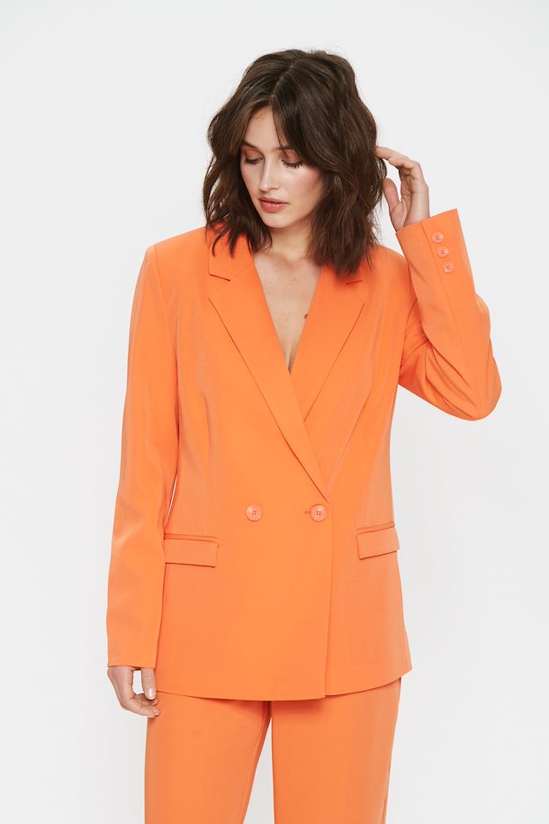 Laag stromen Wiskunde Firecracker LamiaSZ Blazer from Saint Tropez – Buy Firecracker LamiaSZ Blazer from size. XS-XL here Laag stromen Wiskunde Firecracker LamiaSZ Blazer from Saint Tropez – Buy Firecracker LamiaSZ Blazer from size. XS-XL here