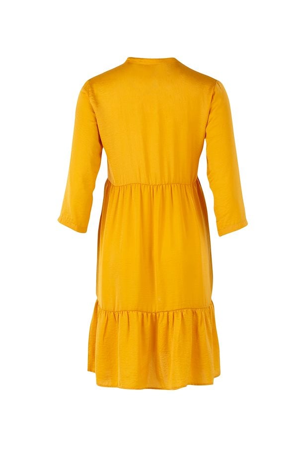 Freesia Dress from Saint Tropez – Buy Freesia Dress from size. XS-XL here