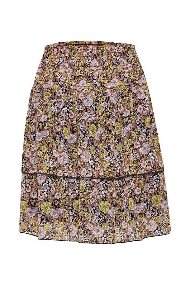 Freesia(S) Skirt from Saint Tropez – Buy Freesia(S) Skirt from size. XS ...