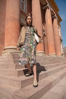 Saint Tropez 2024 dresses | Shop the collection at the official Saint Tropez  webshop