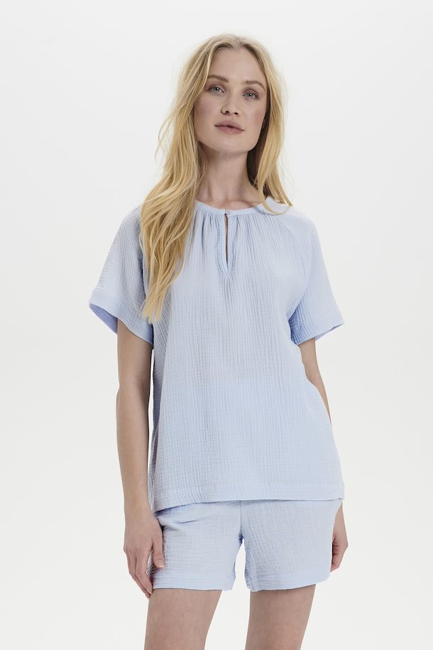 Nucleair Verrassend genoeg combineren Heather LuiSZ Blouse from Saint Tropez – Buy Heather LuiSZ Blouse from size. XS-XXL here Nucleair Verrassend genoeg combineren Heather LuiSZ Blouse from Saint Tropez – Buy Heather LuiSZ Blouse from size. XS-XXL here