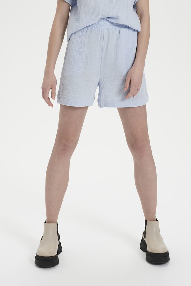 Heather LuiSZ Shorts from Saint Tropez – Buy Heather LuiSZ from size. XS-XL here