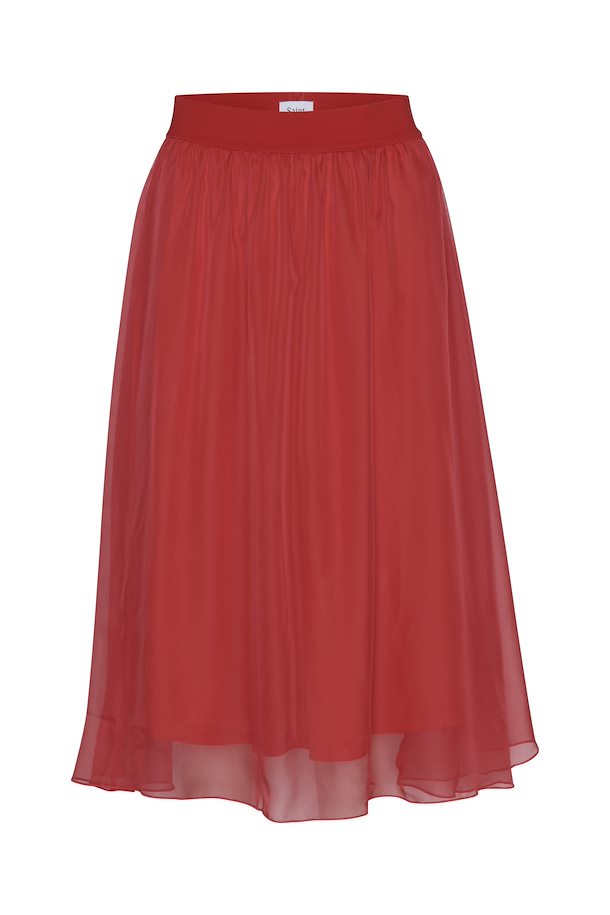 Buy Hibiscus size. CoralSZ – Skirt Skirt here CoralSZ from Saint Tropez from XS-XXL Hibiscus