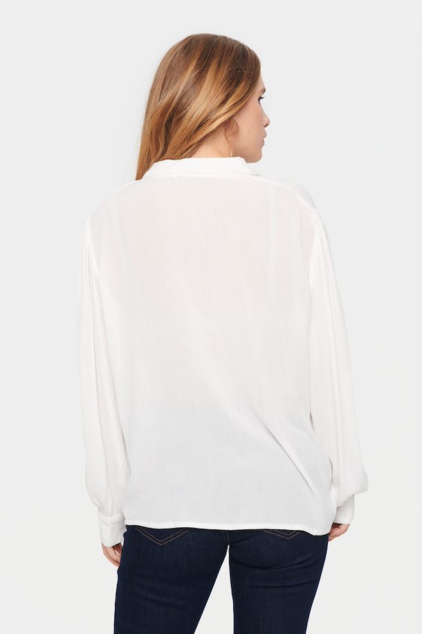AlbaSZ Tropez Shirt Saint from XS-XXL Shirt from size. Buy AlbaSZ Ice Ice – here