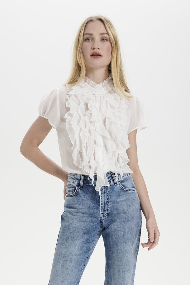 weg te verspillen dennenboom Doorzichtig Ice LillySZ SS Shirt from Saint Tropez – Buy Ice LillySZ SS Shirt from size. XS-XXL weg te verspillen dennenboom Doorzichtig Ice LillySZ SS Shirt from Saint Tropez – Buy Ice LillySZ SS Shirt from size. XS-XXL