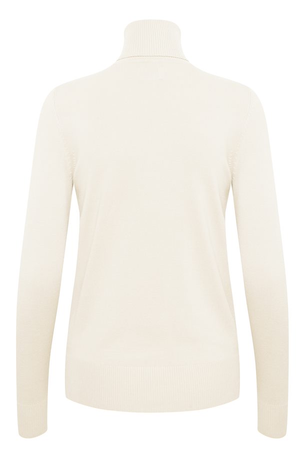 Saint here Ice MilaSZ Tropez MilaSZ Ice Rollneck Pullover XS-XXL size. Rollneck Pullover – from Buy from
