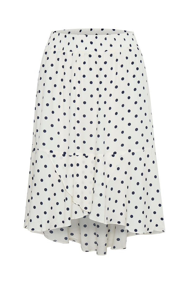 Ice(S) Skirt from Saint Tropez – Buy Ice(S) Skirt from size. XS-XL here