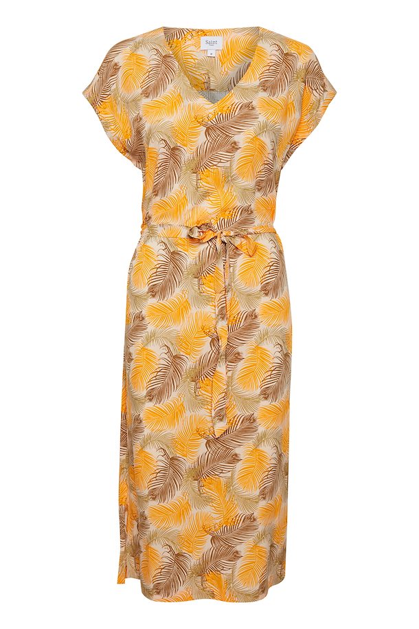 LT.PEACH Dress from Saint Tropez – Buy LT.PEACH Dress from size. XS-XL here