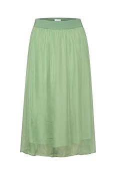 Skirts - Large selection of skirts from Saint Tropez - Fast delivery
