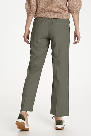 Shop The Fergie Relaxed Cut Ladies Pants Online