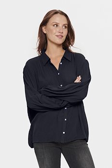 news women Find | 2024 the for Tropez Saint latest shirts