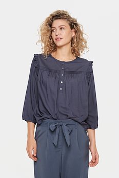 Tropez latest the news shirts for Find 2024 women | Saint