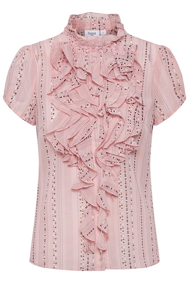 P.Rose from Saint Tropez – Buy P.Rose Blouse from size. XS-XL here