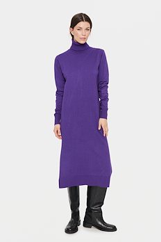 online on the Shop Tropez sale Dresses | selection Saint from