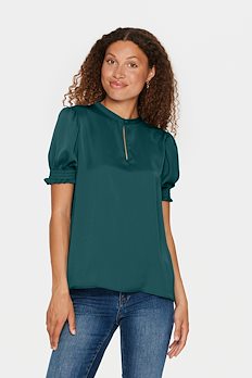 | latest Find Saint Tropez shirts the for news 2024 women