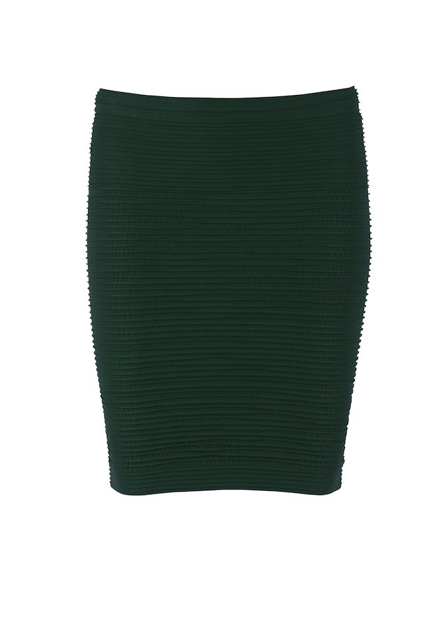 S.Pine Skirt from Saint Tropez – Buy S.Pine Skirt from size. S/M-L/XL here