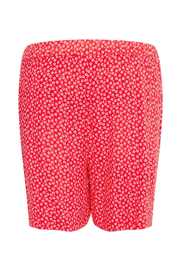 Sakura(S) Shorts casual fra Saint Tropez – Køb Sakura(S) Shorts casual ...