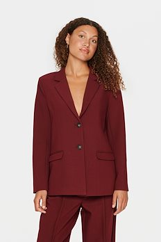 paus progressief biografie Saint Tropez 2023 blazers | Een brede selectie klassieke blazers en blazers in kleuren of met print paus progressief biografie Saint Tropez 2023 blazers | Een brede selectie klassieke blazers en blazers in kleuren of met print