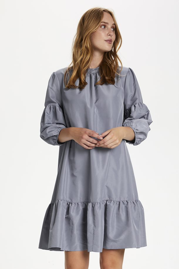 3/4 Dress from Saint Tropez – Buy Tempest DonnaSZ Dress from size. XS-XXL here