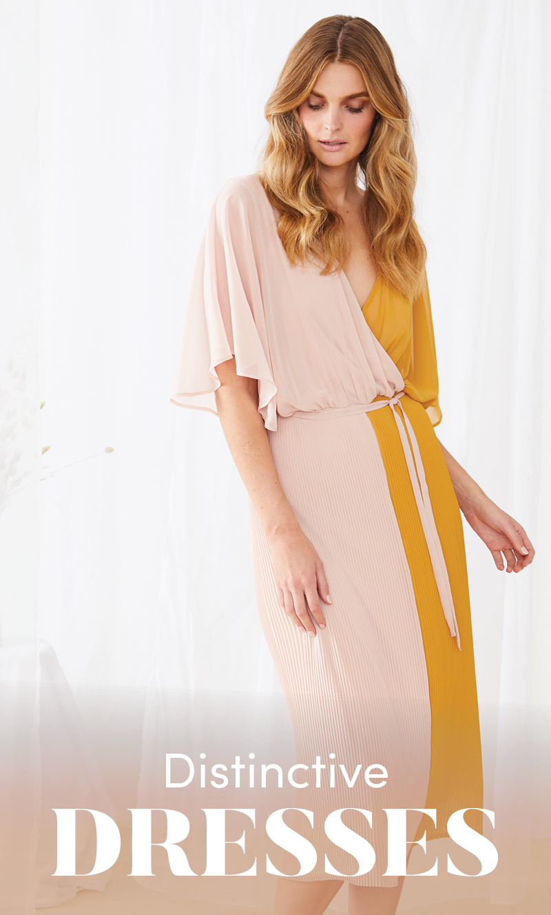 Designer Clothes For Women High Street Fashion Saint Tropez