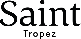 Outlook Ontmoedigd zijn blootstelling Jumpsuits - Purchase Saint Tropez jumpsuits online - 1-3 days delivery